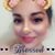 Passie Dena Delgado's profile image