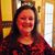 Rindy Hetherington's profile image