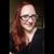 Carolina Schmid's profile image