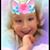 Charlene Jones's profile image