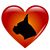 Jill Wagner's profile image