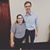 Valeria Contreras's profile image