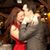 Claire Magalnick's profile image
