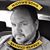 Bo Spradlin's profile image