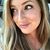 Kimberly Hall Passmore's profile image