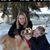 Sarah Banis's profile image
