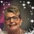 Linda Taylor Draddy's profile image