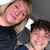 Stacia Waggener's profile image