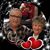 Dave Skarvan's profile image