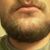Virgil Thatcher's profile image