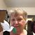 Edna Fitzgerald's profile image