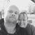 Kathi LeTourneau Blouch's profile image