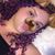 Brittney Nichols's profile image