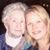Francine Rozich's profile image