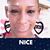 MrsLady Bug's profile image