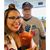 Marcy Martinez Esparza's profile image