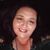 Tammy Hamilton's profile image