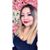 Evelyn Garces's profile image