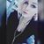 Anya Norlander's profile image