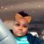 Angela Miller's profile image