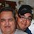 Josie Lito Bailon's profile image