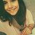 Luci Navas's profile image