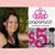 Stephanie Wheeler's profile image