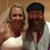 Kimmy Reed's profile image
