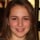 Megan C.'s profile image