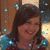 Jennifer Smith's profile image