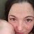 Alisha Ashlock's profile image