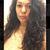 Jewel Monique's profile image