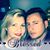Elaine E Leonardo Cunha-Vitor's profile image