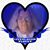 Dorothy Leonard's profile image
