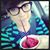Gwen Munoz's profile image