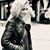 Gosia Gorniak's profile image