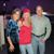 Gail Petroski Morris's profile image