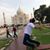 Syed Karimullah's profile image