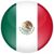 Hector Sanchez Varela's profile image