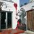 Patricia Laughren's profile image