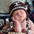 Adele Sullivan Ellis's profile image
