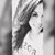 Monica Beltran's profile image