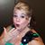Jeannie Grimes's profile image