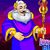 Khushkil Bachaa's profile image