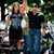 Shari Saeler-Vinroe's profile image
