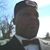Christopher Lamont Byers's profile image