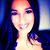 Maytee Lugo Roman's profile image