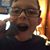 Christopher Michael Coney's profile image