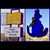 Marcel Shannon's profile image