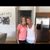 Stephanie Swanson Cantwell's profile image